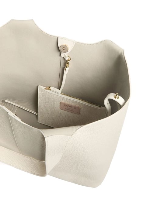 Coccinelle Handtasche Pearl - Image 3