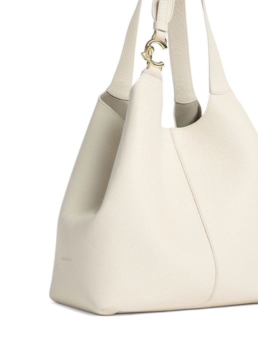 Coccinelle Handtasche Pearl - Image 4