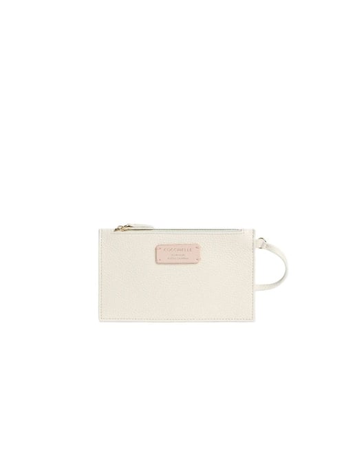 Coccinelle Handtasche Pearl - Image 5