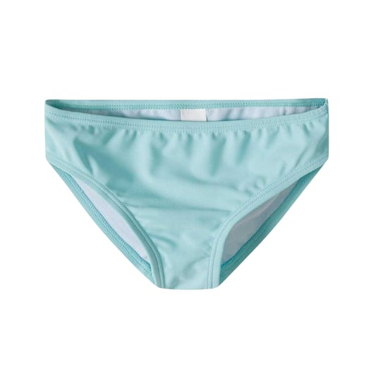 Minoti - Bikini-Set für Mädchen, Schnell trocknend (Blau) - Image 5