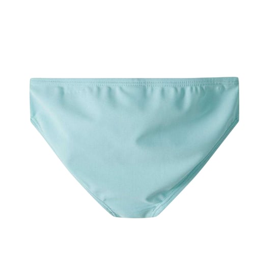 Minoti - Bikini-Set für Mädchen, Schnell trocknend (Blau) - Image 6