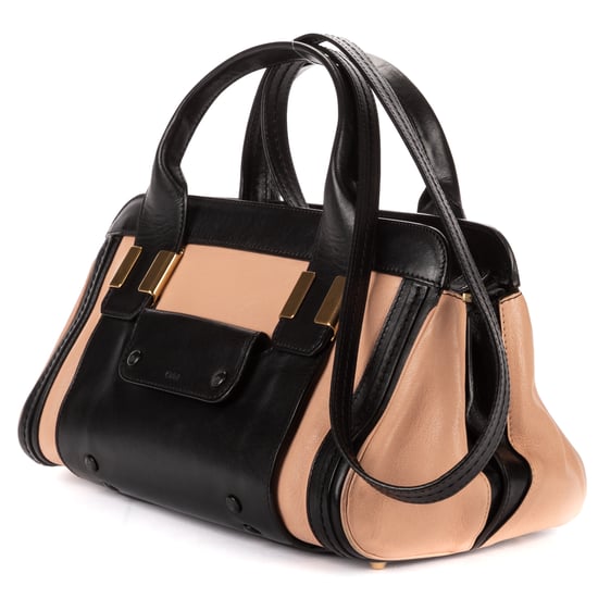 Little Alice Small  Schultertasche - Image 2