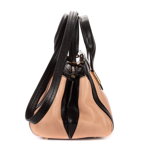 Little Alice Small  Schultertasche - Image 3