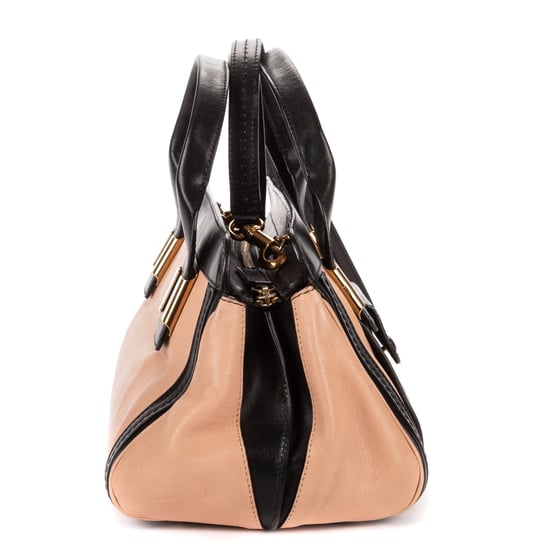 Little Alice Small  Schultertasche - Image 4