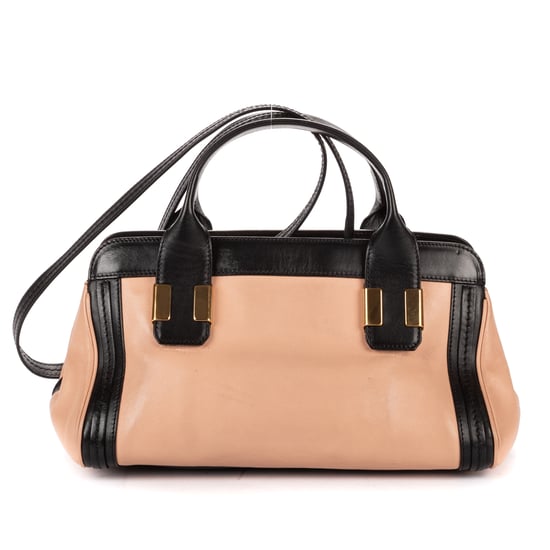 Little Alice Small  Schultertasche - Image 5