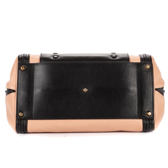 Little Alice Small  Schultertasche - Image 6