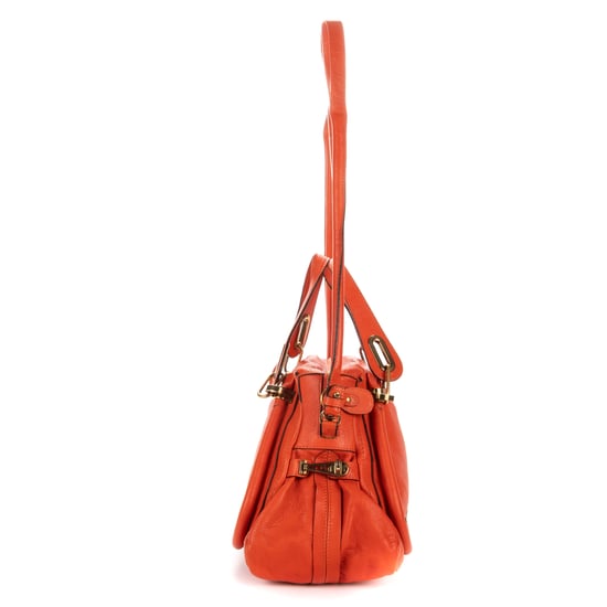Medium Paraty Medium Schultertasche - Image 4