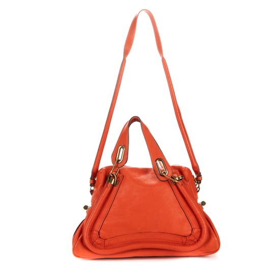 Medium Paraty Medium Schultertasche - Image 5