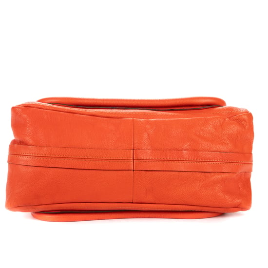 Medium Paraty Medium Schultertasche - Image 6