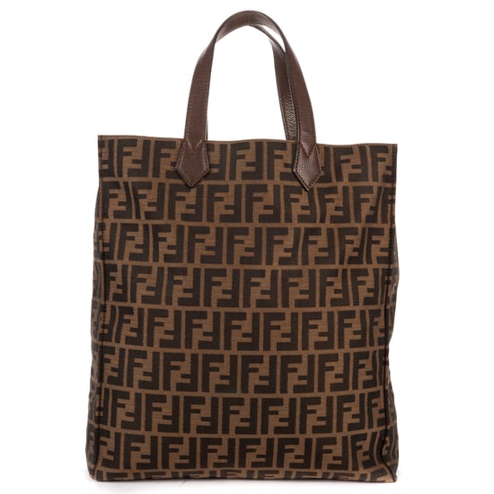 Shopper Tote Schultertasche - Image 1