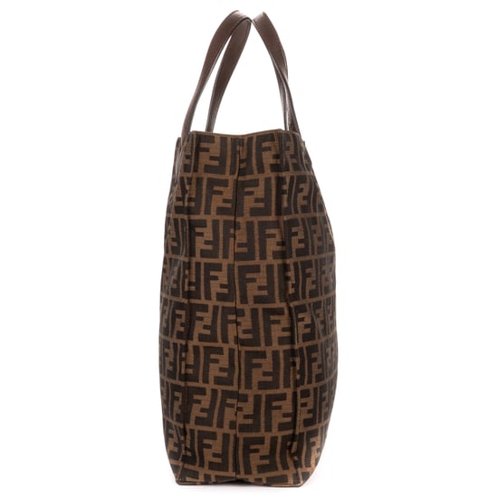 Shopper Tote Schultertasche - Image 2