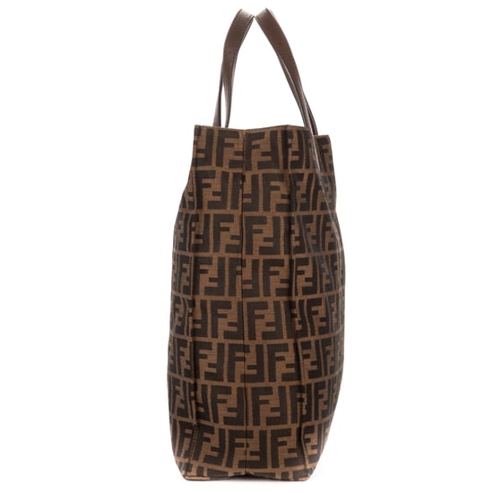 Shopper Tote Schultertasche - Image 3