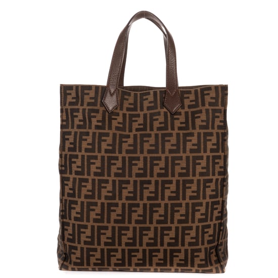 Shopper Tote Schultertasche - Image 4