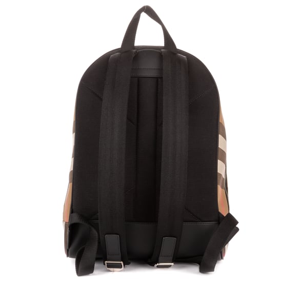 Jeff Backpack Schultertasche - Image 5