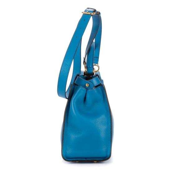 Medium Peekaboo Medium Schultertasche - Image 3
