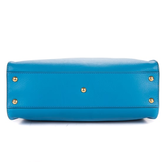 Medium Peekaboo Medium Schultertasche - Image 6