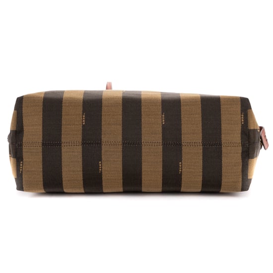 Large Pequin Zip Tote Large Schultertasche - Image 6