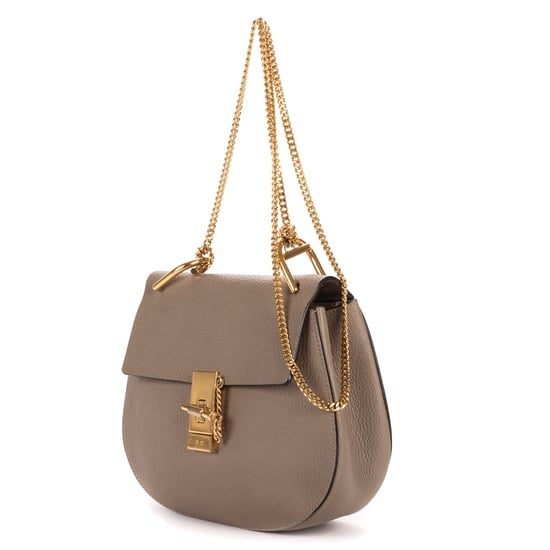 Drew Small  Schultertasche - Image 2