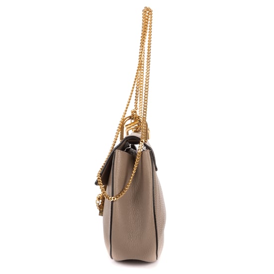 Drew Small  Schultertasche - Image 3