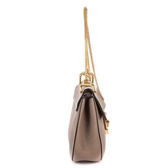 Drew Small  Schultertasche - Image 4