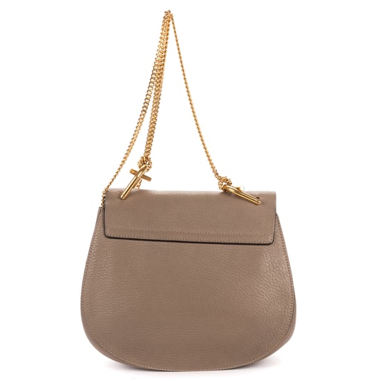 Drew Small  Schultertasche - Image 5