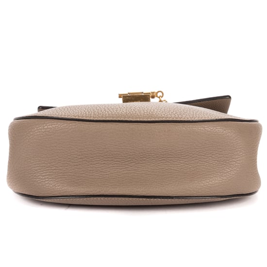 Drew Small  Schultertasche - Image 6