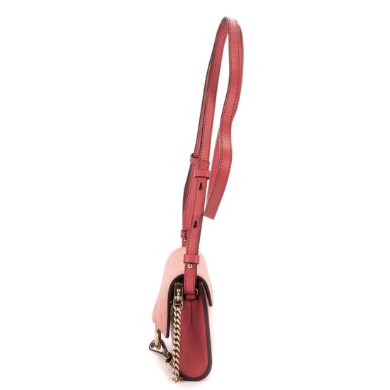 Mini Faye Mini  Schultertasche - Image 3