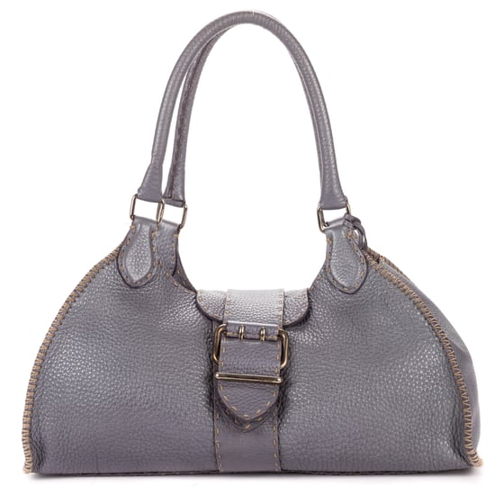 By The Way Top Handle Schultertasche - Image 1