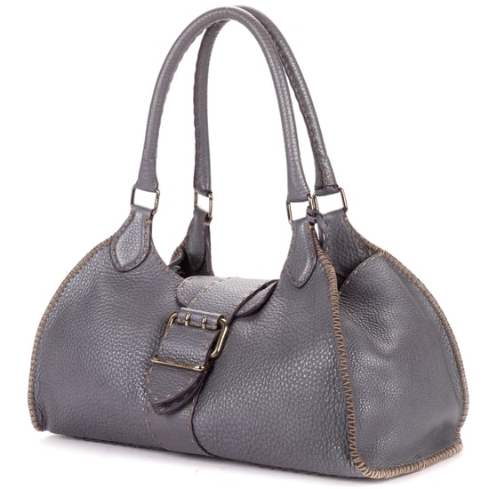 By The Way Top Handle Schultertasche - Image 2