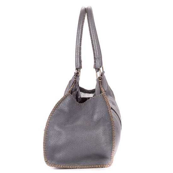 By The Way Top Handle Schultertasche - Image 3