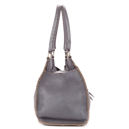 By The Way Top Handle Schultertasche - Image 4