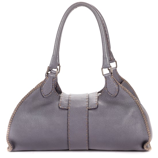 By The Way Top Handle Schultertasche - Image 5