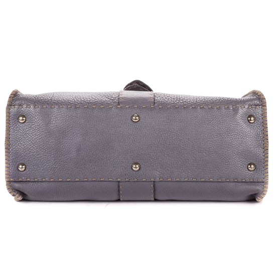 By The Way Top Handle Schultertasche - Image 6