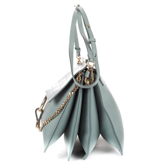 Medium Faye Bag Medium  Umhängetasche - Image 3