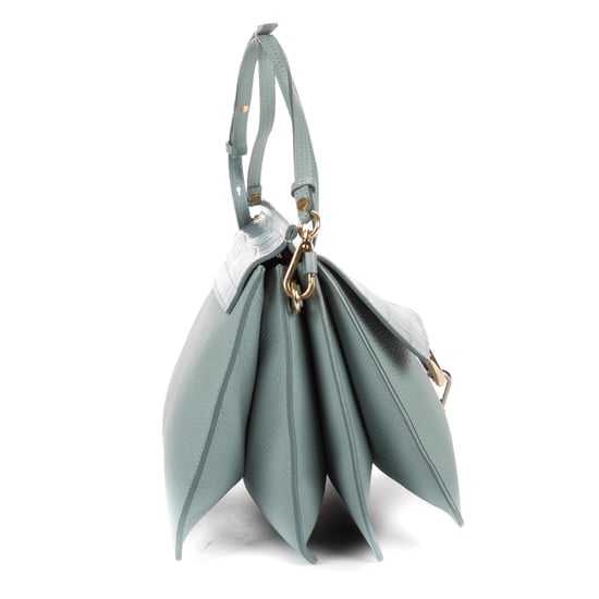 Medium Faye Bag Medium  Umhängetasche - Image 4