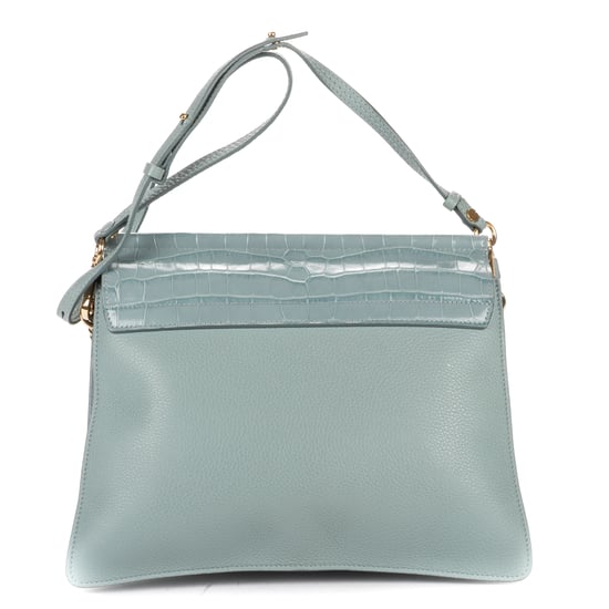 Medium Faye Bag Medium  Umhängetasche - Image 5