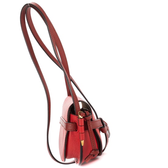 Mini Gate Crossbody Mini  Schultertasche - Image 4