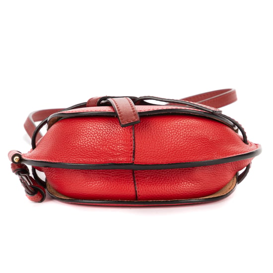 Mini Gate Crossbody Mini  Schultertasche - Image 6