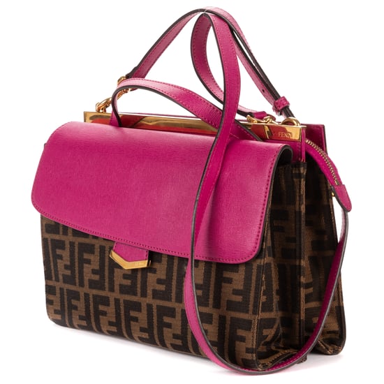 Demi Jour Crossbody Schultertasche - Image 2