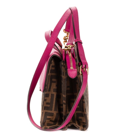Demi Jour Crossbody Schultertasche - Image 3
