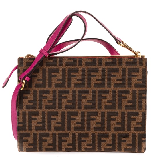 Demi Jour Crossbody Schultertasche - Image 5