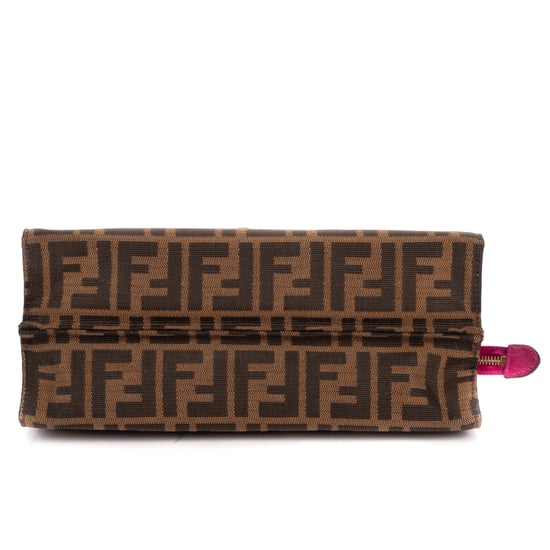 Demi Jour Crossbody Schultertasche - Image 6