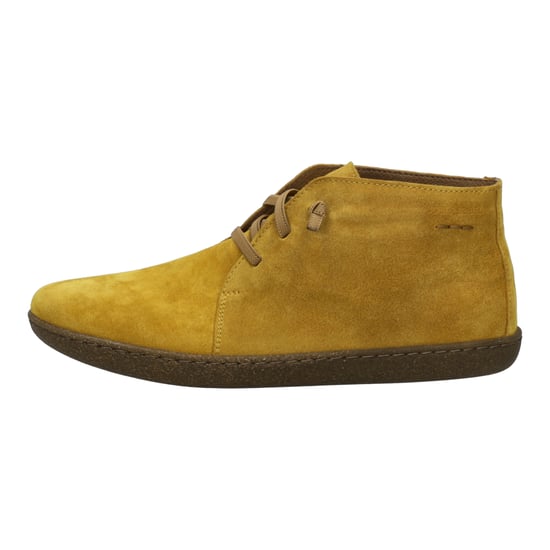 JOSEF SEIBEL Damen Halbschuh Jill 04 in safran - Image 2