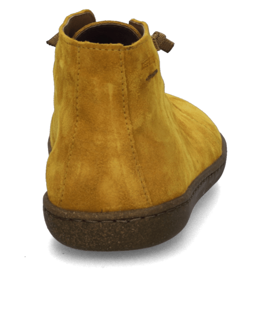 JOSEF SEIBEL Damen Halbschuh Jill 04 in safran - Image 4