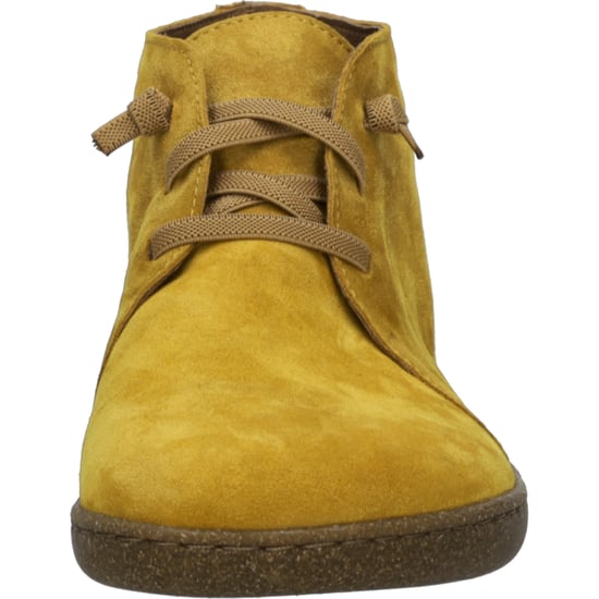 JOSEF SEIBEL Damen Halbschuh Jill 04 in safran - Image 5