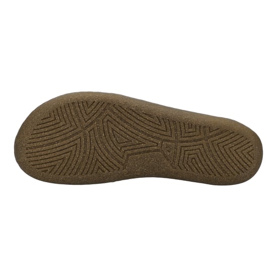 JOSEF SEIBEL Damen Halbschuh Jill 04 in safran - Image 6