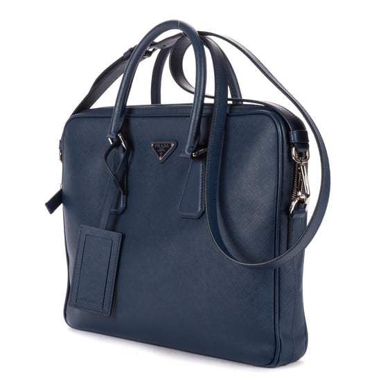 Briefcase   Aktenkoffer - Image 2