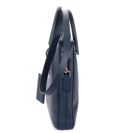 Briefcase   Aktenkoffer - Image 3