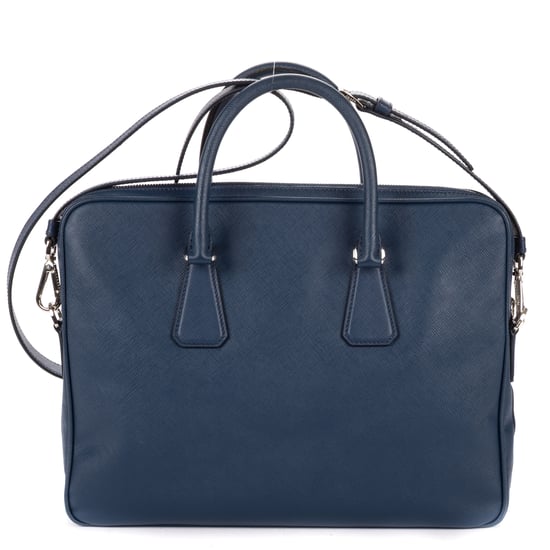 Briefcase   Aktenkoffer - Image 5
