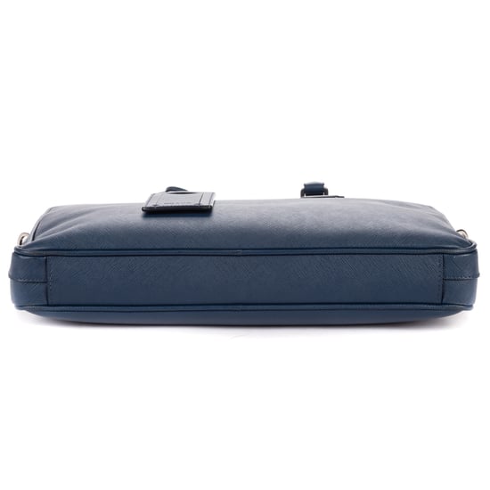 Briefcase   Aktenkoffer - Image 6
